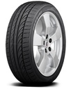 CAUCHO 185/60R14 MARCA MAZZINI
