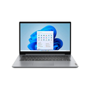 Laptop Lenovo IdeaPad 1 – 14″ Intel Celeron N4500 / 4GB / 128GB