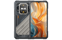 Cubot Kingkong X Pro 12GB/256GB