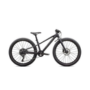 Bicicleta Niños SPZ RipRock 24