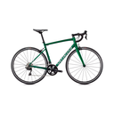 Bicicleta Ruta Specialized Allez E5 Elite
