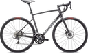 Bicicleta Ruta Specialized Allez E5