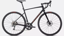 Bicicleta Ruta Specialized Allez E5 Disc Sport