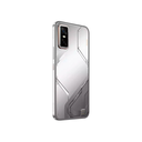 Infinix GT 30 Pro (X6873) 256GB/12GB