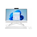 All In One HP 22dd2000ns – Intel Celeron J4025 /4GB / 256GBSSD