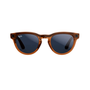 Lentes de Sol Ray Ban Meta Headliner