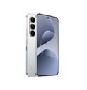 Infinix Hot 60 Pro + 8GB/256GB