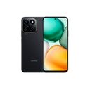 Honor X7C 8GB/256GB
