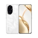 Honor 200 12GB/512GB