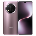 Honor Magic 7 LITE 8GB/512GB