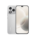 Honor 400 Lite de 256/12GB