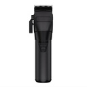 Máquina de cortar cabello profesional FXONE BLACKFX