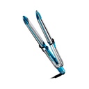 Plancha ionica de acero inoxidable de 1¼" Optima3000