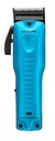 Máquina de cortar cabello profesional LOPRO