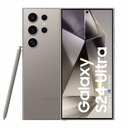 Samsung Galaxy S24 Ultra 12GB/512GB (SM-S928B/DS)