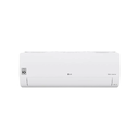 Aire Acondicionado LG VM122C9 DUALCOOL – 12000 BTU