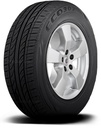 Caucho Mazzini 185/65 R14