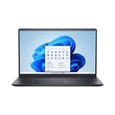 Laptop Dell Inspiron 14 i5440-5463BLK-PUS, Intel Core i5-1334U, 8GB, 512GB SSD, 14", US, W11.