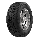Caucho Zmax  235-75- R15