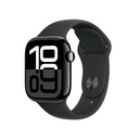 Apple Watch Serie 10 42mm
