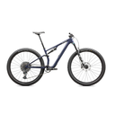 Bicicleta Cross Country SPZ Epic 8 Comp Evo Bra 2024