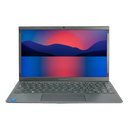 Laptop Compaq QL14CBM8128, Intel Celeron N4020, 8GB, 128GB SSD, 14", W11.