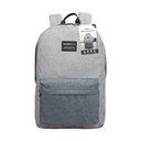 Bolso ARGOMTECH Stark para Laptop 14.1"