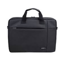 Maletin ARGOMTECH para Laptop 15.6" /Negro