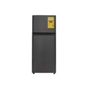 TCL Nevera Top-Mount F210TMC 210L 110-120V/60Hz.