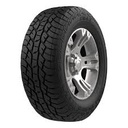 Caucho AT Zmax 235/75R15