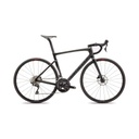 Bicicleta de Ruta Specialized Tarmac SL7 Sport