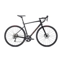 Bicicleta de Ruta Specialized Allez E5 Disc Sport