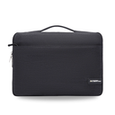 Funda ARGOMTECH para Laptop 15"