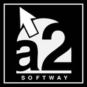 A2 Administrativo Contable