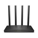 Router Tp-Link AC1900 Archer C80