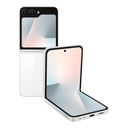 Samsung Galaxy Z Flip 7 FE 8GB/256GB (SM-F761B)