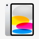 Apple iPad A16 11", 128GB, Wi-Fi (MD4A4LL/A),