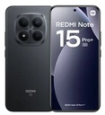 Xiaomi Redmi Note 15 Pro+ 5G 12GB/512GB