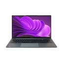 Compaq QL15R3HE16256, AMD Ryzen 3 3200U, 16GB, 256GB SSD, 15.6", W11.