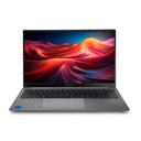 Laptop Compaq QL14N45GW12128 - Intel Celeron N4500 / 12GB / 128GB EMMC / 14” / W11