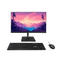 Computadora Compaq QA25I3GW8256 – 25” / Intel Core i3-1215U / 8 GB / 256 GB SSD / W11 / Teclado y Ratón