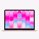 Apple MacBook Neo 13” – A18 Pro / 8GB / 256GB
