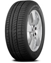 CAUCHO 185/65R14 PIRELLI