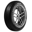 CAUCHO 185/65R14 QUALID