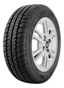 CAUCHO 185/60R14 GENERAL