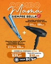 Combo 3 Mamá Siempre Bella