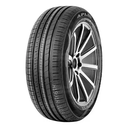 CAUCHO 235/60/R16 APLUS