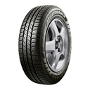 CAUCHO 175/70/R13 FIRESTONE