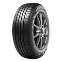 CAUCHO 175/70 R13 KUMO