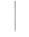 LAPIZ OPTICO XIAOMI REDMI SMART PEN